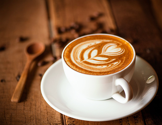 Best Coffee beans