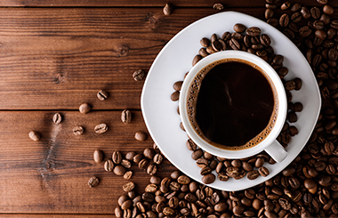 best instant coffee