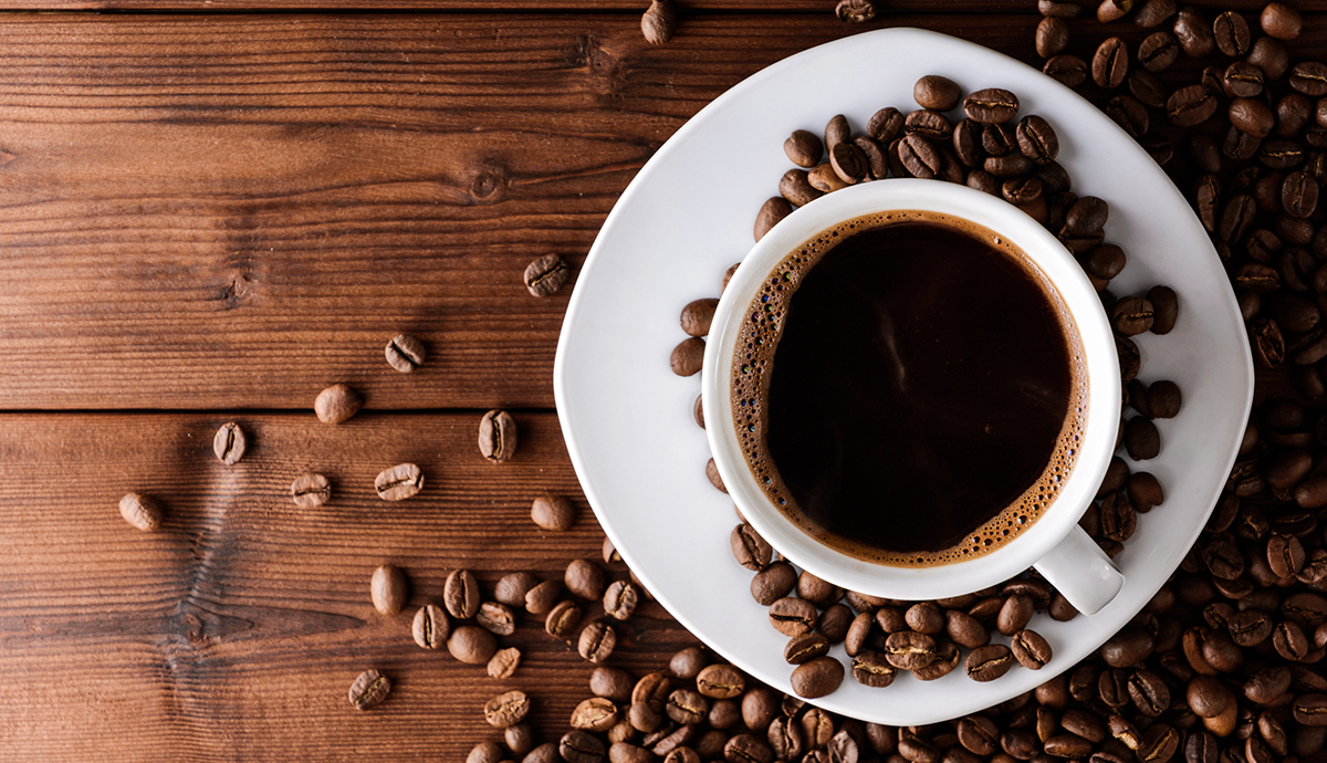 best instant coffee
